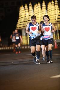 BIB: 
                            <button type="button" onclick="openModal(23866391)" class="btn btn-primary btn-sm float-right btn-popup" data-toggle="modal" data-target=".modal-high-quality">
                        <i class="fas fa-shopping-cart"></i> Add to Cart
                    </button>
                                            <button type="button" onclick="isThisMe(23866391, true)" class="btn btn-success btn-sm float-right btn-popup btn-isme hidden" data-toggle="tooltip" data-placement="bottom" title="นี่คือรูปของคุณใช่ไหม คลิกที่นี่เพื่อเอาเข้าอัลบั้ม">
                        <i class="fas fa-plus"></i> Add to album
                    </button>
                    <button type="button" onclick="isThisMe(23866391, false)" class="btn btn-warning btn-sm float-right btn-popup btn-isnotme hidden">
                        <i class="fas fa-ban"></i> Remove from album
                    </button>